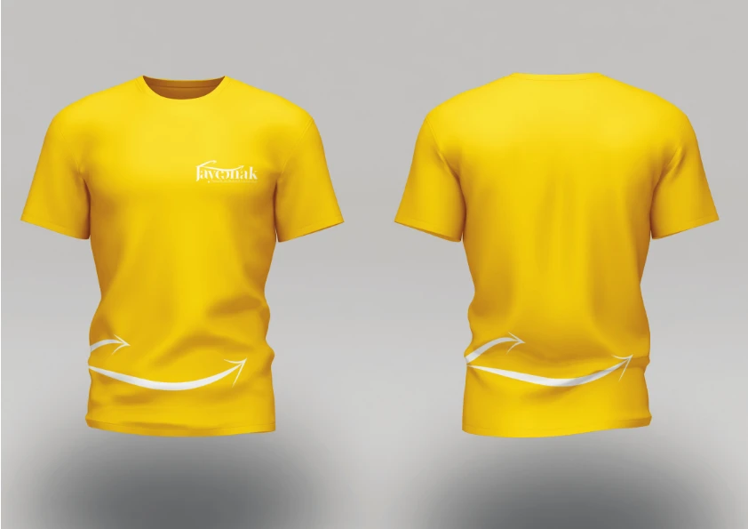 استمتع بأحدث مجموعاتنا!