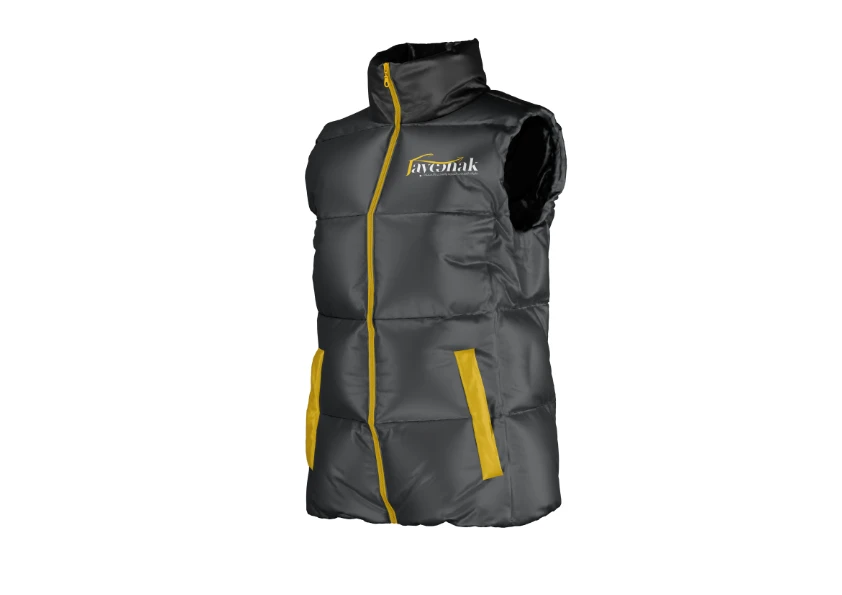 استمتع بأحدث مجموعاتنا!